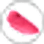thebeautysyrup.com