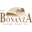 thebonanzakhaoyai.com