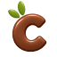 thecookinggamesonline.com