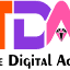 thedigitaladda.com