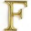thefiercelane.wordpress.com