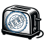 thefreetoaster.com