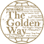 thegoldenway.art