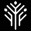 thehopehouse.com