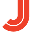thejointsolution.com