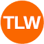thelawyerwhisperer.com