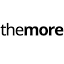 themore.com.tr