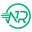 thenewsrun.com