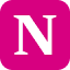 thenuproject.com