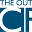 theoutsourcedcfo.com.au