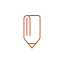 thescriptwriter.co.uk