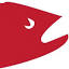 thesolitaryangler.com
