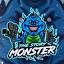 thestorymonster.com