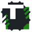 thetech.pk