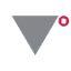 thevitalagency.co.uk