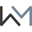 thewatermarkhotel.com