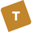thientangroups.com