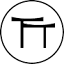 thrivetokyo.com