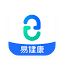 tianchendajiankang.com