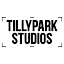 tillyparkstudios.com