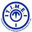 time4education.com