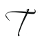timyanbuket.com