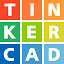 tinkercad.com