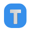 tirewarehouseinc.net