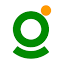 togoweb.net