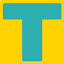 tokc.ru