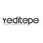 tonerkartus.com