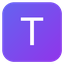 toolpilot.tools
