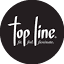 topline.com.gr