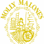 toppari.fi