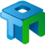 toppenoplast.ru