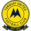 torquayunited.com