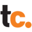 torquecafe.com
