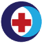 totalcare.us