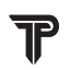 touch-plus.net