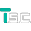 tousstadt.com