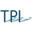 tpistaffing.com