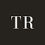 tracyreuss.com