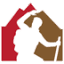 traillifeconnect.com