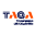 transco.ae