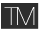 travismark.com