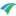 tripextras.com