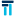tt.com.au