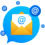 tucorreoinstitucional.com
