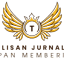 tulisanjurnalis.com