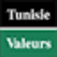 tunisievaleurs.com